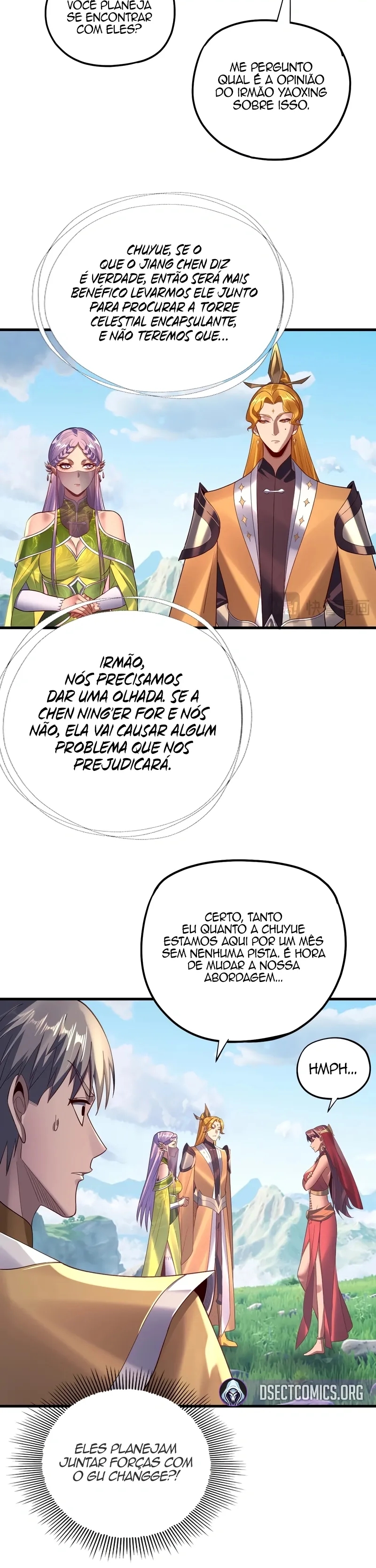 Página 13